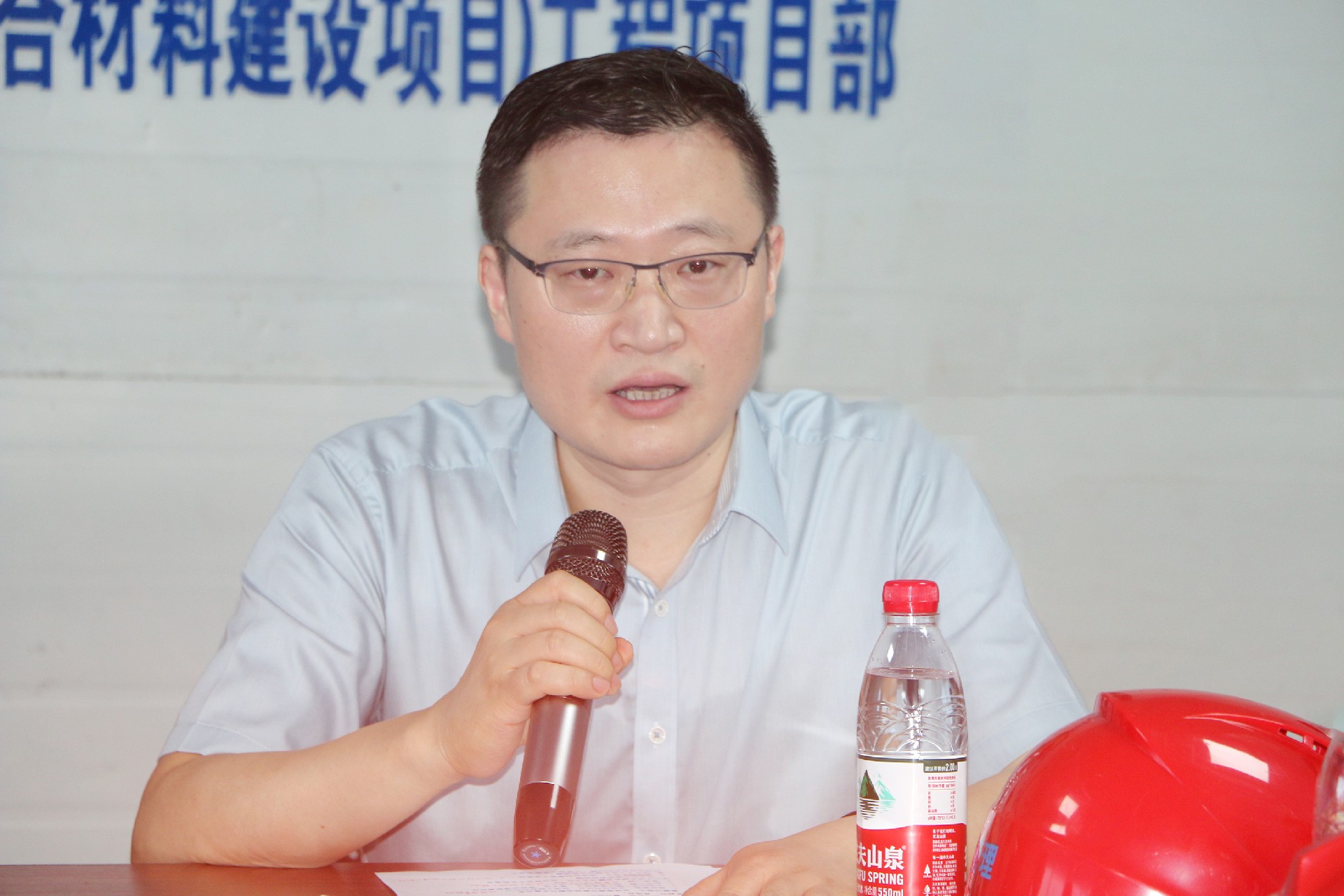 1688197529197407.jpg 1688197529197407.jpg