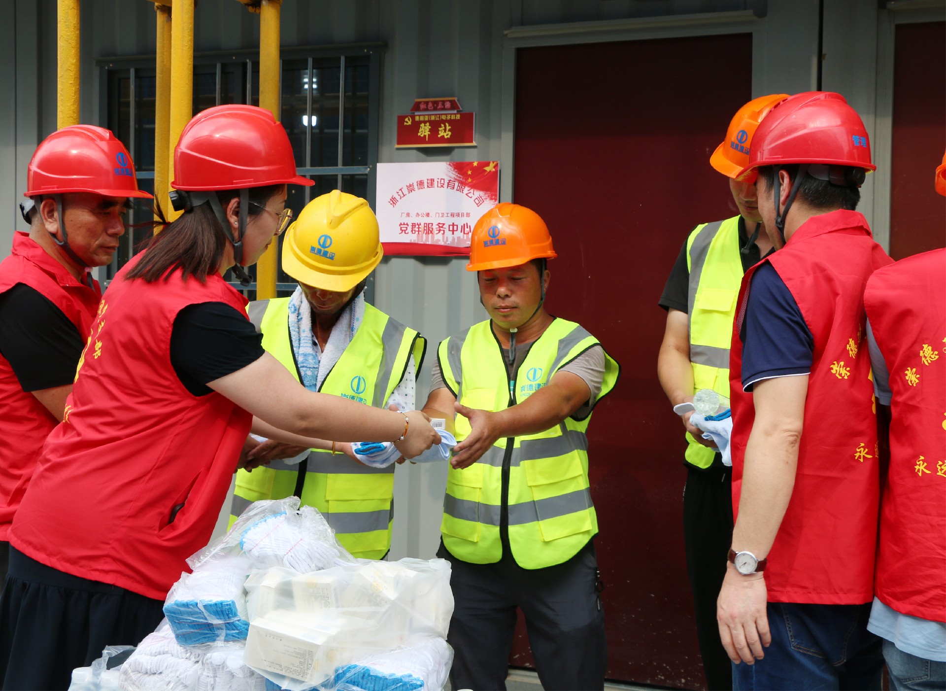 1691049684150620.jpg 1691049684150620.jpg