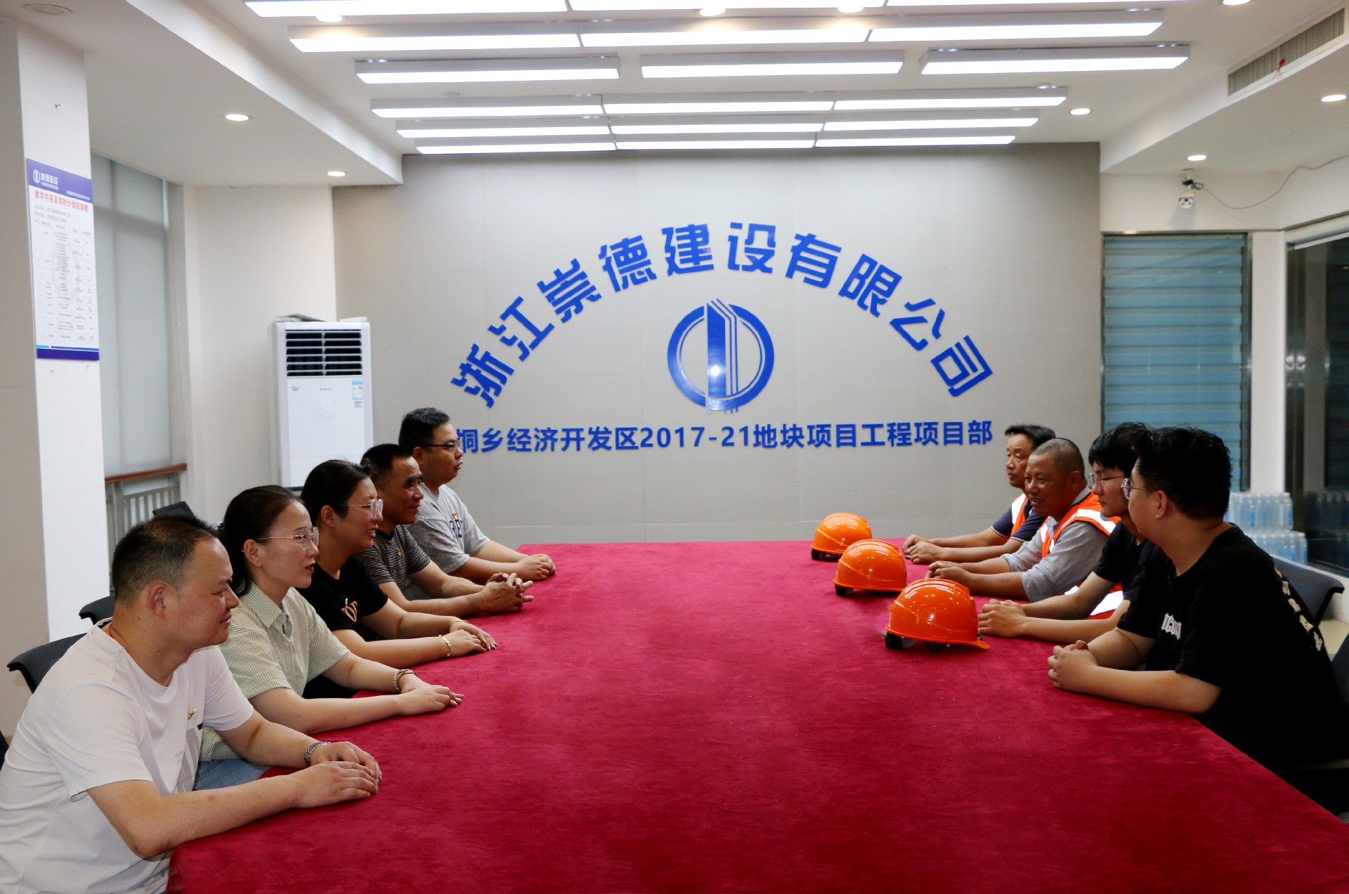 1691049987167882.jpg 1691049987167882.jpg