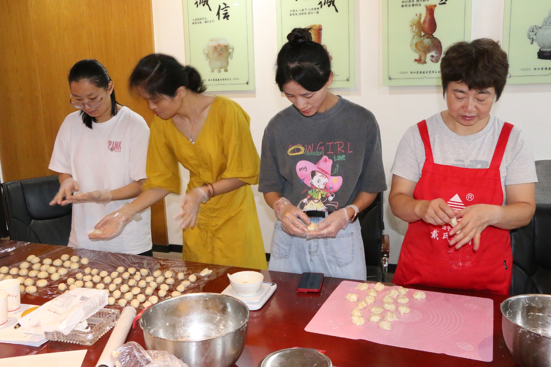 1696638690137140.jpg 1696638690137140.jpg