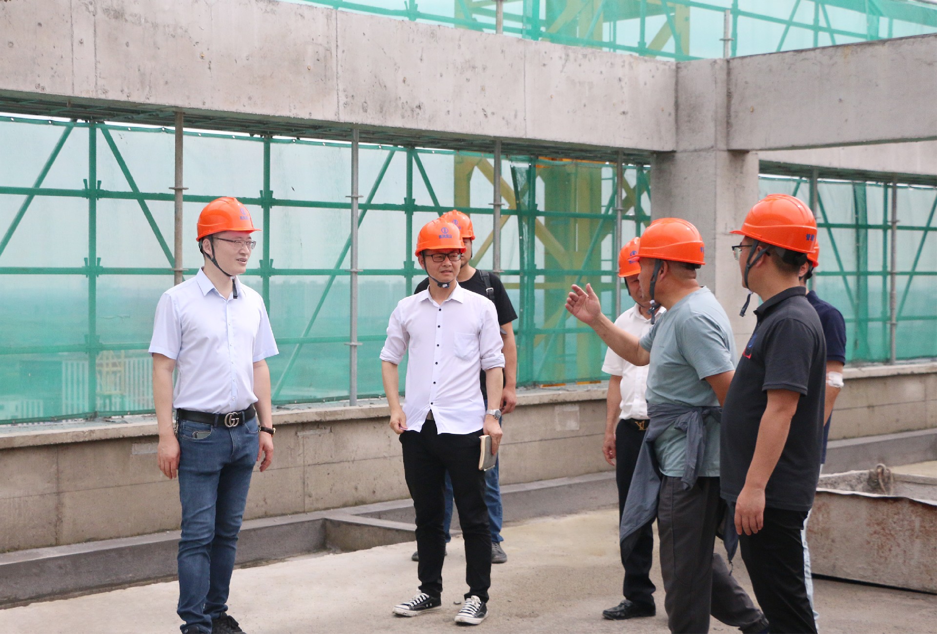 1719794492128257.jpg 1719794492128257.jpg