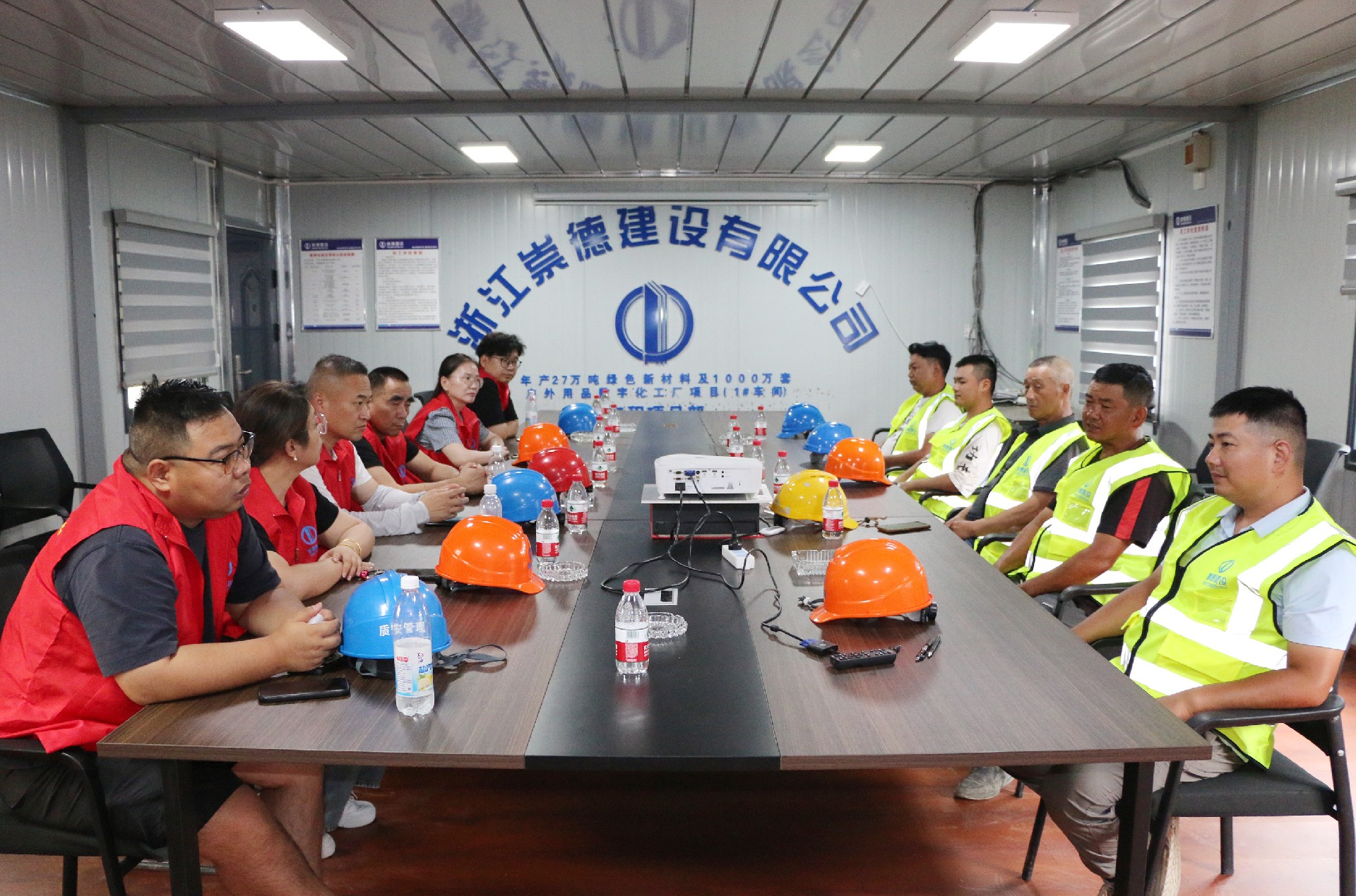 1721377913544972.jpg 1721377913544972.jpg