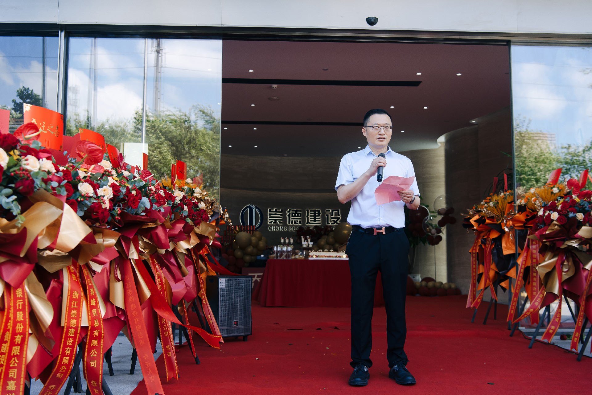 1722212809170465.jpg 1722212809170465.jpg