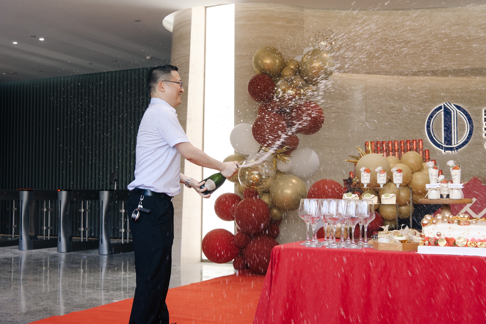 1722213103734921.jpg 1722213103734921.jpg