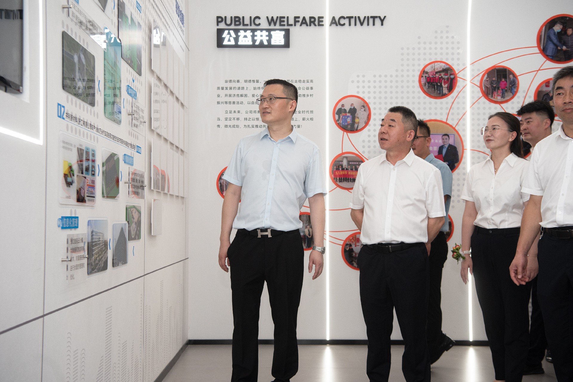 1722213258498255.jpg 1722213258498255.jpg